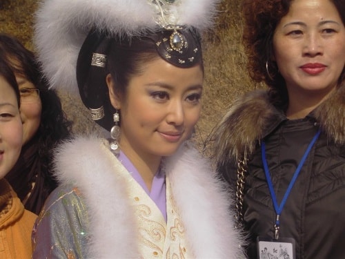 http://www.fjsenfa.cn/pics/default/download/f7d3ba25031a9d19bb79ed63a71cf23a.jpg