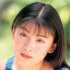 雛形明子