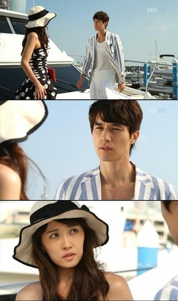 http://www.fjsenfa.cn/pics/default/download/f7d78f05dc38fbfc629a9b8a58ec61ab.jpg