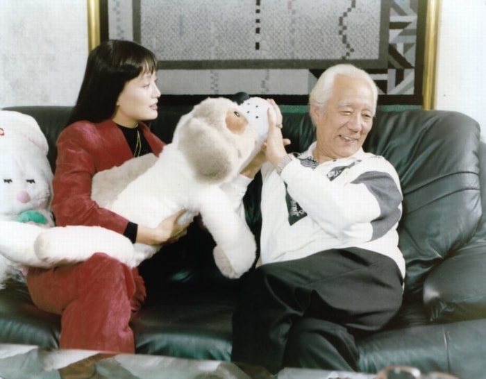 http://www.fjsenfa.cn/pics/default/download/f7d7c8367bdbc6da83f7d9983ee9499b.jpg