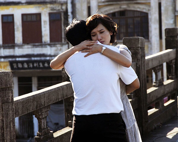 http://www.fjsenfa.cn/pics/default/download/f7d85d653a7302f45375b267f0a9a9f0.jpg