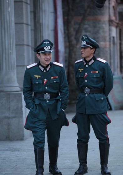 http://www.fjsenfa.cn/pics/default/download/f7d87bdce5f8f59b11a2f7672ebf3148.jpg