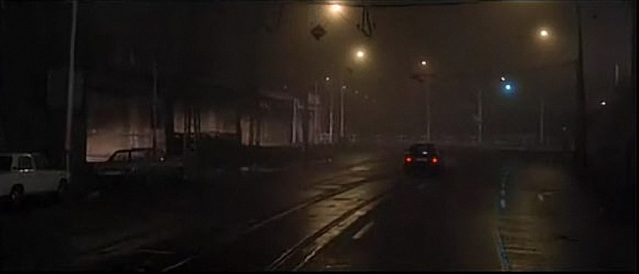 http://www.fjsenfa.cn/pics/default/download/f7da118efba3cbbe6694e8061be01ff5.jpg
