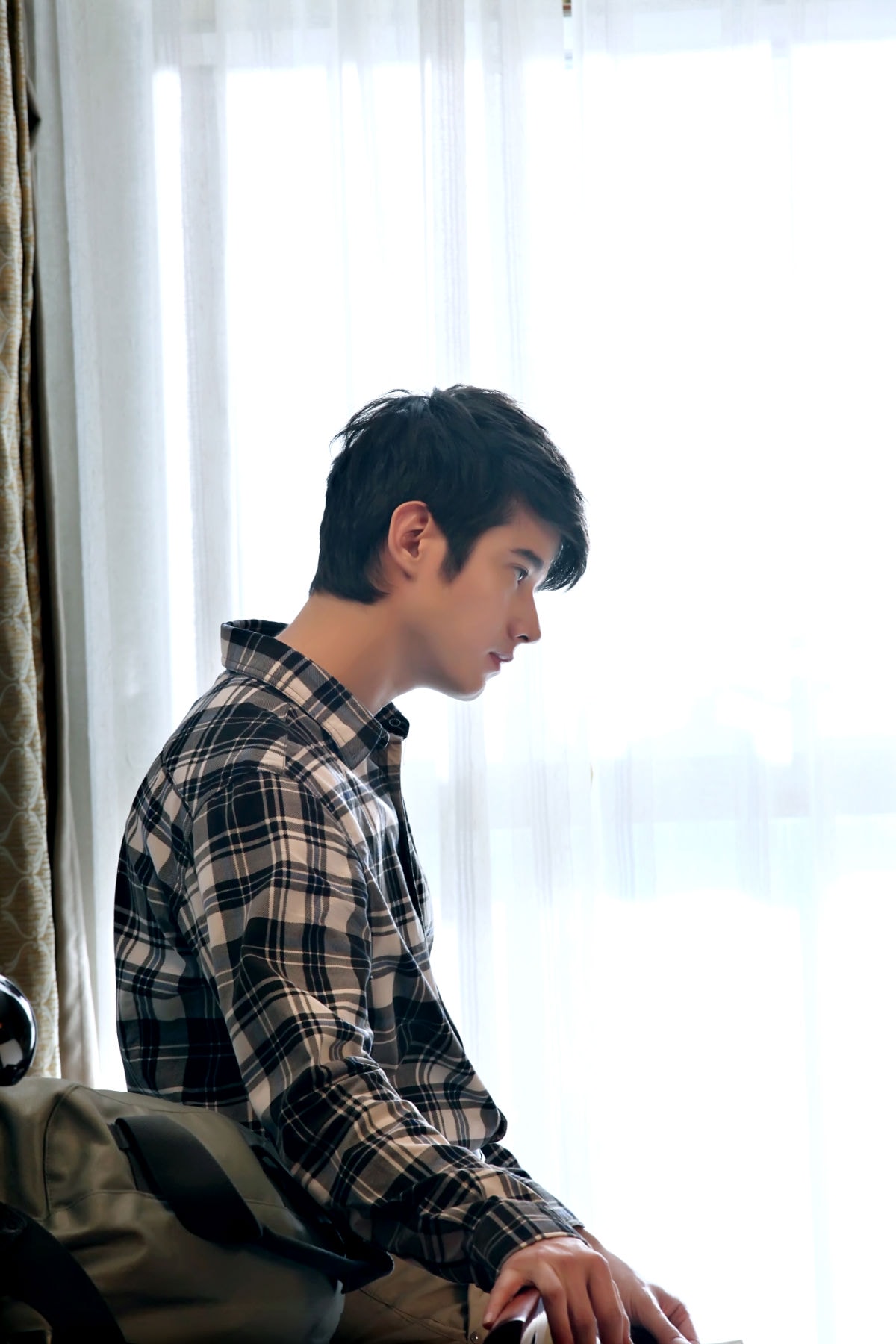 http://www.fjsenfa.cn/pics/default/download/f7daca8bf7d5f766b8ad76d61c9a9950.jpg
