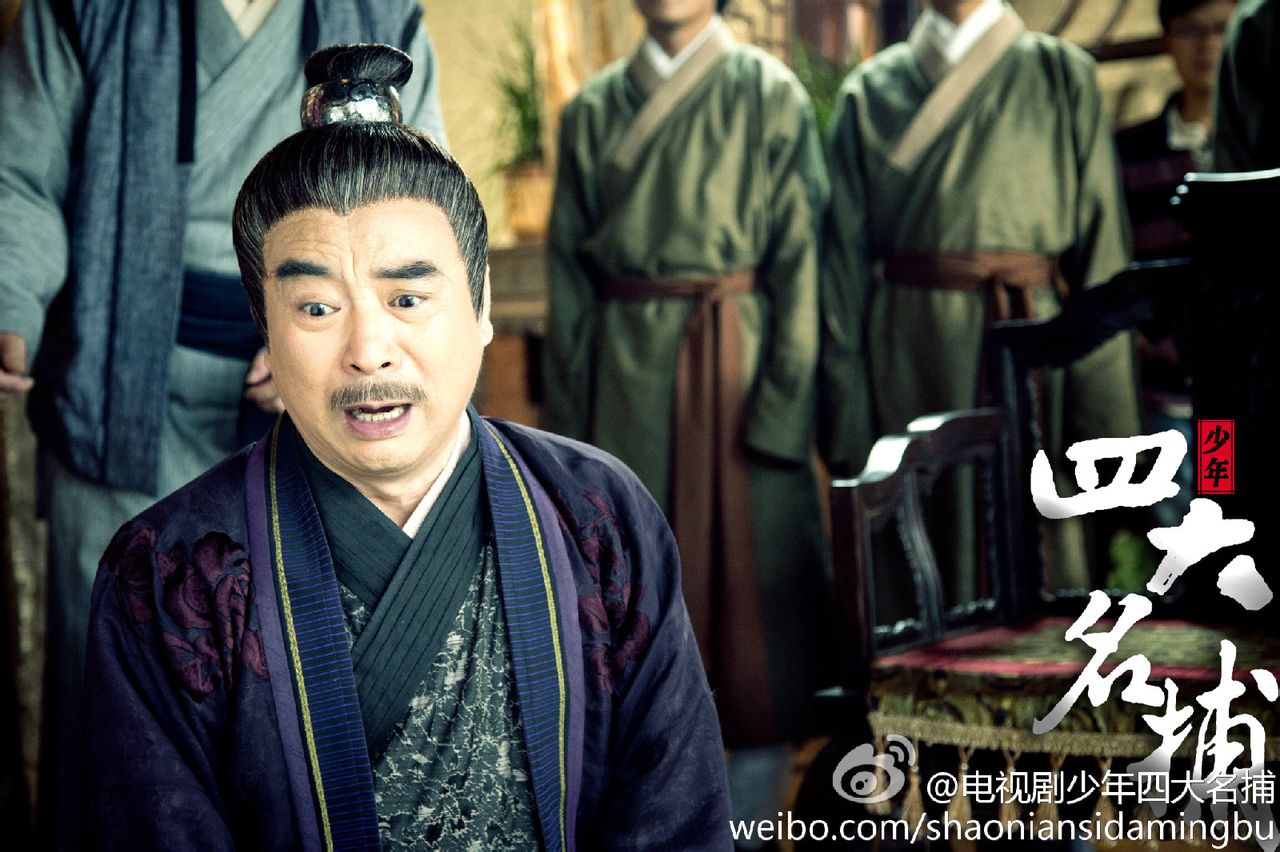 http://www.fjsenfa.cn/pics/default/download/f7db9981b7b0625023bae918c64b9ead.jpg