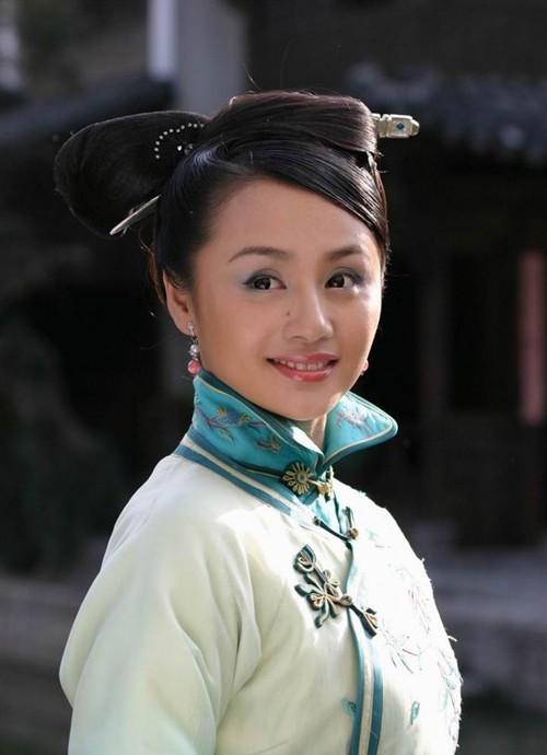 http://www.fjsenfa.cn/pics/default/download/f7dc/905dd28ab4f415398bfd6f7eacc3.jpg