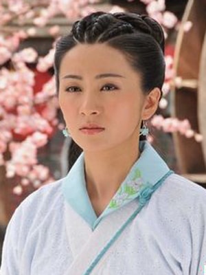 http://www.fjsenfa.cn/pics/default/download/f7dc9539258b00255b395a45fed77c7e.jpg