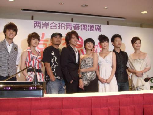 http://www.fjsenfa.cn/pics/default/download/f7dd07aa16c6aef80c799a739943986a.jpg