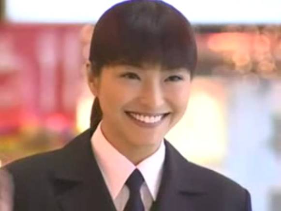 http://www.fjsenfa.cn/pics/default/download/f7dd799db4f8ebac7d99ce8af828573d.jpg