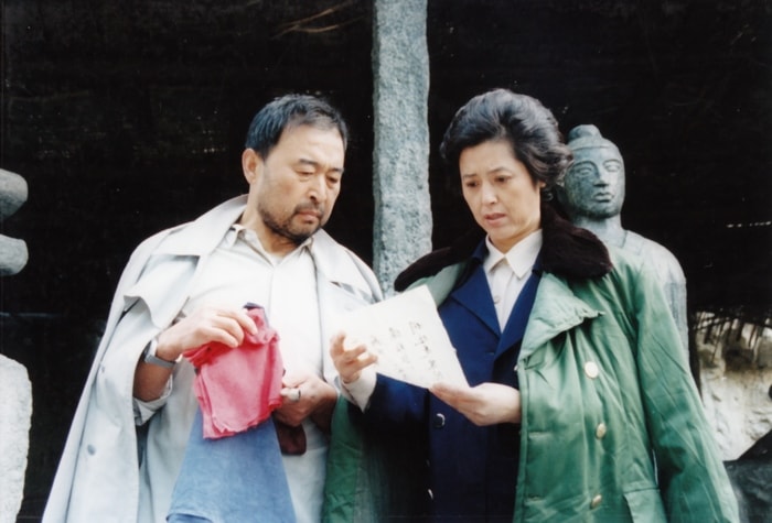 http://www.fjsenfa.cn/pics/default/download/f7de7b082b2278fa27e8dba6cf440c21.jpg