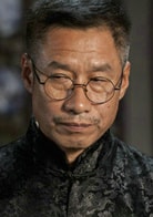 劉佩琦