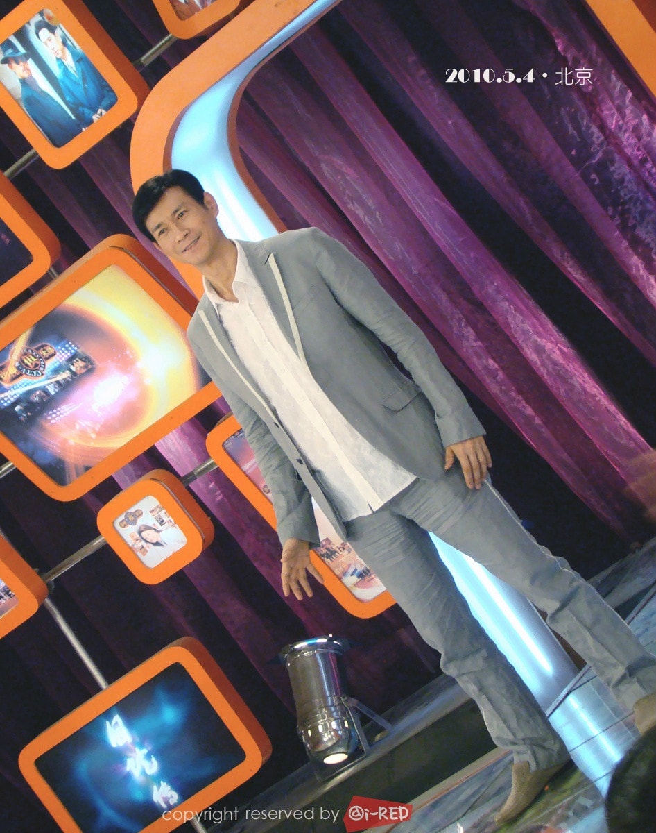 http://www.fjsenfa.cn/pics/default/download/f7e14044d974ffc85b0cccdf98bf2a6d.jpg