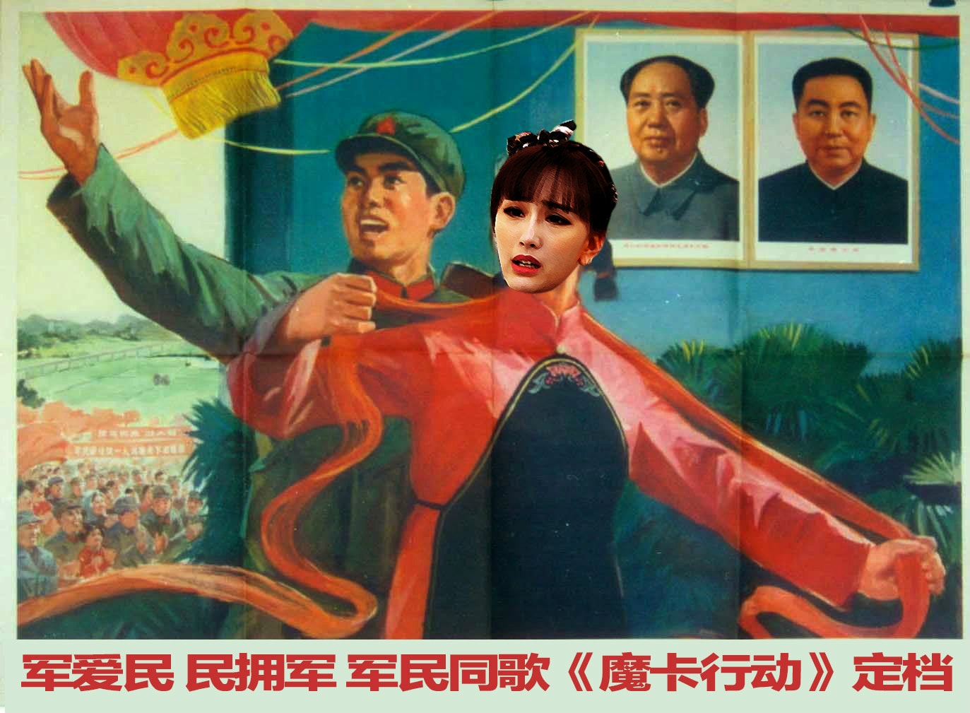 http://www.fjsenfa.cn/pics/default/download/f7e1e65ca7e27fb923945c9e40fdacde.jpg