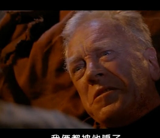 http://www.fjsenfa.cn/pics/default/download/f7e1edfff8bb24d852d966d623d459d9.jpg