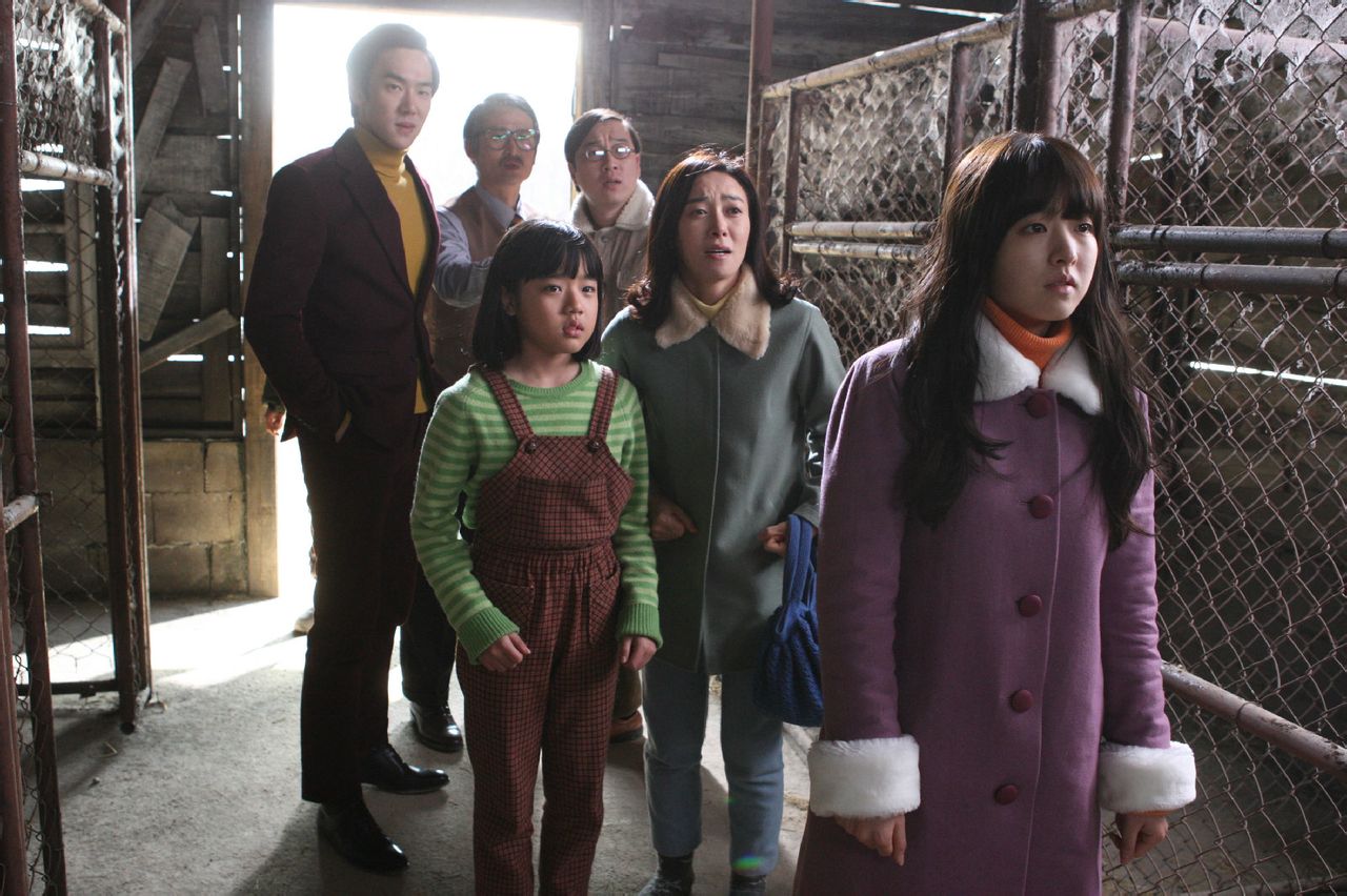 http://www.fjsenfa.cn/pics/default/download/f7e2d60ec2b42961fe5adc20b6dbf2fb.jpg