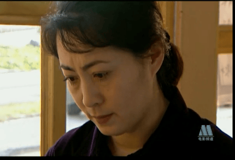 http://www.fjsenfa.cn/pics/default/download/f7e37aa9a0b27519a0c3c3057f1a02d8.jpg