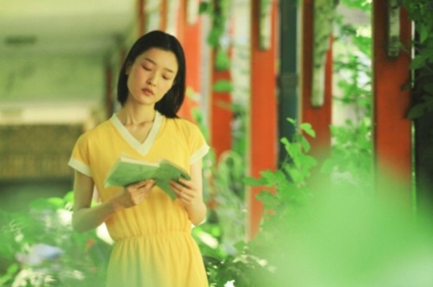 http://www.fjsenfa.cn/pics/default/download/f7e3858ffb9fc2f92acd1761856662e5.jpg