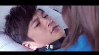 《藏地密碼》卓木強(qiáng)巴的初戀緣來(lái)是娘娘