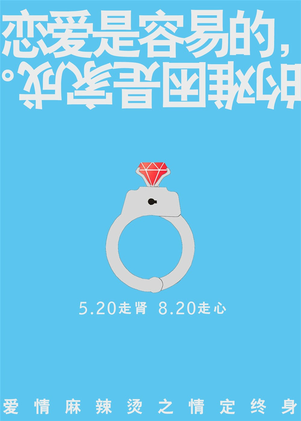 http://www.fjsenfa.cn/pics/default/download/f7e49cac03ae82d2a98f476bb2fbc1fc.jpg