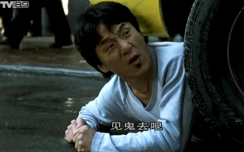 http://www.fjsenfa.cn/pics/default/download/f7e647a214a14bb367f97992747c68e5.jpg