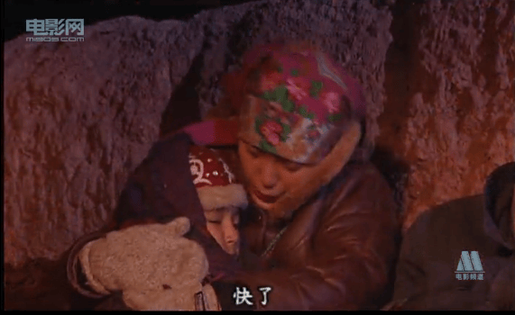 http://www.fjsenfa.cn/pics/default/download/f7e7c0bc184b1edd0a406f2c42eed453.jpg