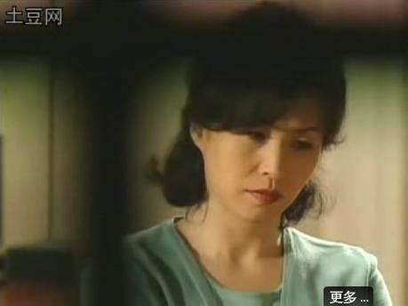 http://www.fjsenfa.cn/pics/default/download/f7e810a6f56b6b1d92477ca3f0b1ba1f.jpg