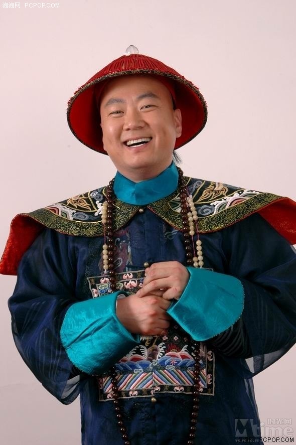 http://www.fjsenfa.cn/pics/default/download/f7e9c2d3c38f9d44225fab8de1194b21.jpg