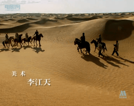 http://www.fjsenfa.cn/pics/default/download/f7eb89311695a0b82c955a611eb2457f.jpg