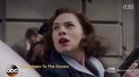 特工卡特Agent Carter S01第一季E08預(yù)告片