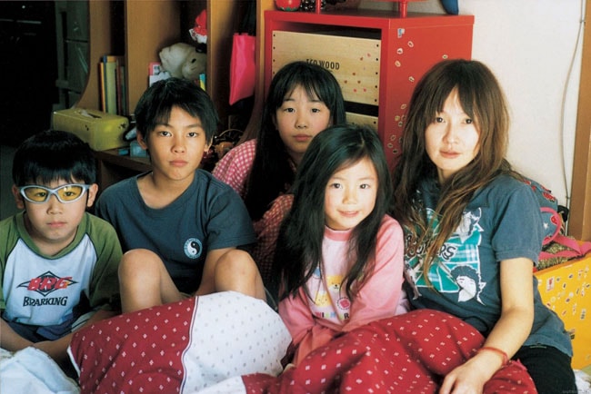 http://www.fjsenfa.cn/pics/default/download/f7ecbb428ba01c440c3c9fedff767dc9.jpg