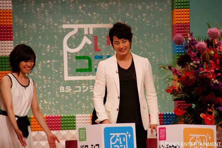 http://www.fjsenfa.cn/pics/default/download/f7ed13436c3dd24849846a9cb7ebb394.jpg