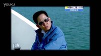 《諜戰深海》宣傳片