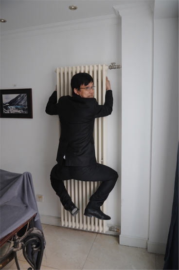 http://www.fjsenfa.cn/pics/default/download/f7ef9145b94f4f2b61e8858f93d86524.jpg