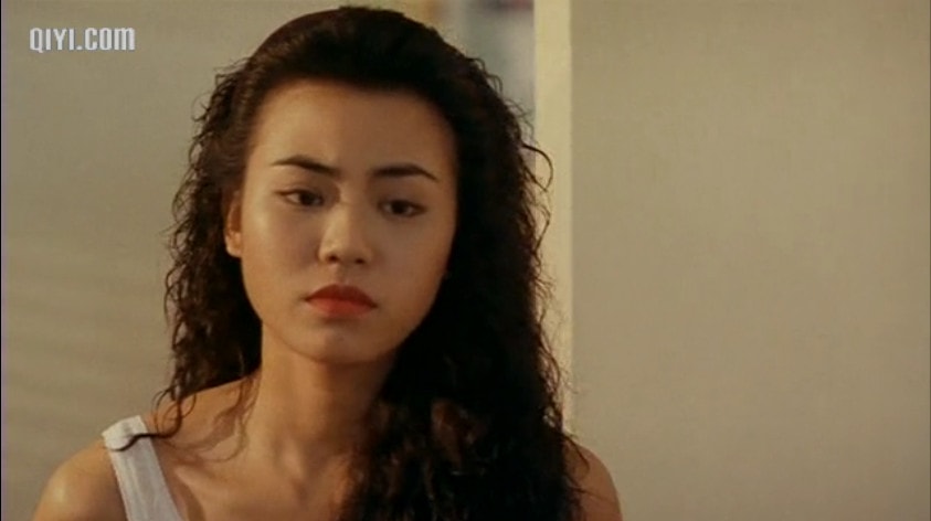http://www.fjsenfa.cn/pics/default/download/f7efb0809c855f1f2db9066e81d8a197.jpg