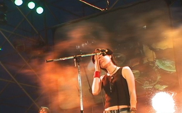 http://www.fjsenfa.cn/pics/default/download/f7efb86eaee684237901dcbd8fdc7924.jpg