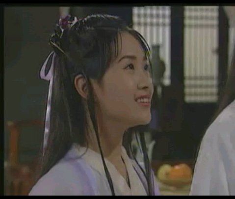 http://www.fjsenfa.cn/pics/default/download/f7f2e0b8e29c34c9bbeda153a50aa286.jpg