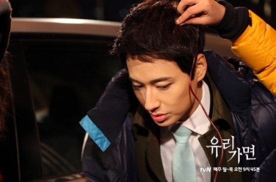 http://www.fjsenfa.cn/pics/default/download/f7f3b62d625ccd7e2259571b47c764b8.jpg