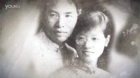 浙江衛(wèi)視0414《人文深呼吸》第八期預(yù)告片