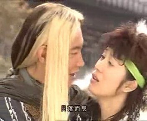 http://www.fjsenfa.cn/pics/default/download/f7f612530a351af86264ed280bb16261.jpg