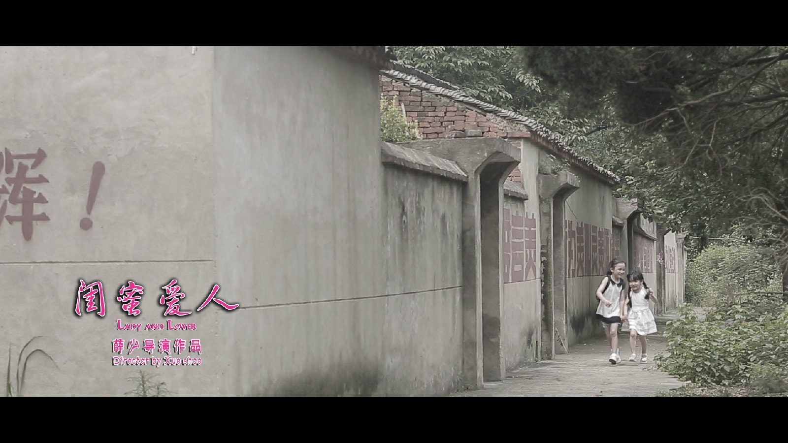http://www.fjsenfa.cn/pics/default/download/f7f754328b6dc1f3b1fba0c02d83db49.jpg