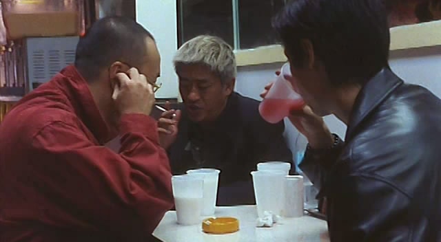 http://www.fjsenfa.cn/pics/default/download/f7f8c51f27cc49d131be1d354cc411de.jpg