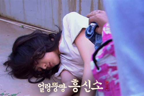 http://www.fjsenfa.cn/pics/default/download/f7f90ab49d0009ae00f99580d7c09a40.jpg