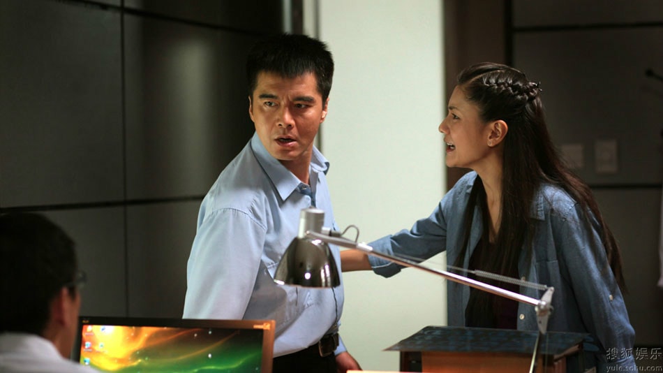 http://www.fjsenfa.cn/pics/default/download/f7f923661f95441c18be6c5705276774.jpg