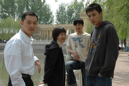 http://www.fjsenfa.cn/pics/default/download/f7f940f7105020a8745e7b4555b9cf8d.jpg