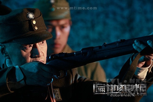http://www.fjsenfa.cn/pics/default/download/f7fa8622b1760f053bd7d9ea47c9d626.jpg