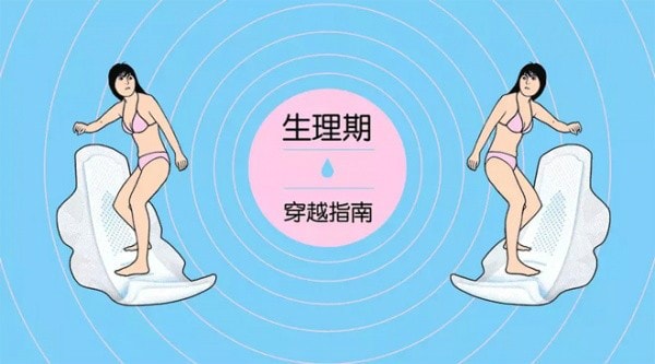 http://www.fjsenfa.cn/pics/default/download/f7faaf947f901e7b93fef3ef9eda1e85.jpg