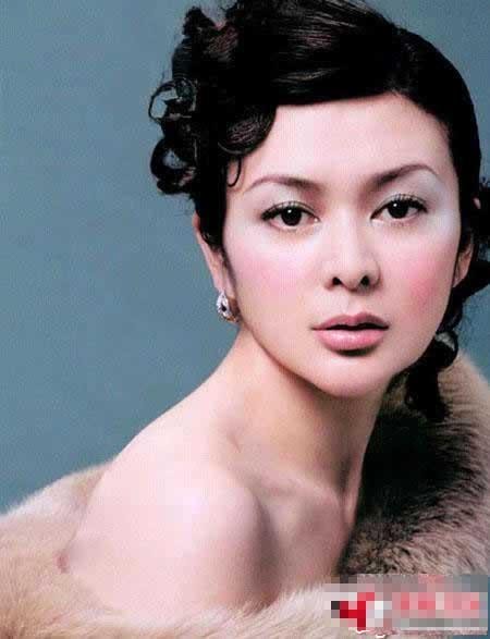 http://www.fjsenfa.cn/pics/default/download/f7fac2b0111b0f2461d132c8ed304996.jpg