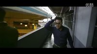 【神之一手。國(guó)際版英字Trailer】鄭雨盛 李凡秀 安圣基 崔振赫