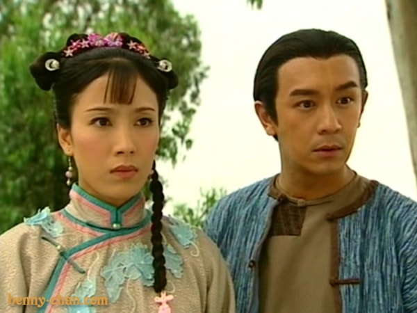 http://www.fjsenfa.cn/pics/default/download/f7fce0b6c8b255974e7bb0b328cae654.jpg