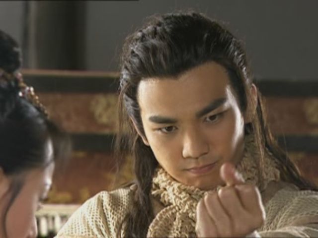 http://www.fjsenfa.cn/pics/default/download/f7fd37f0caf44e3f372227d8d29dc39f.jpg